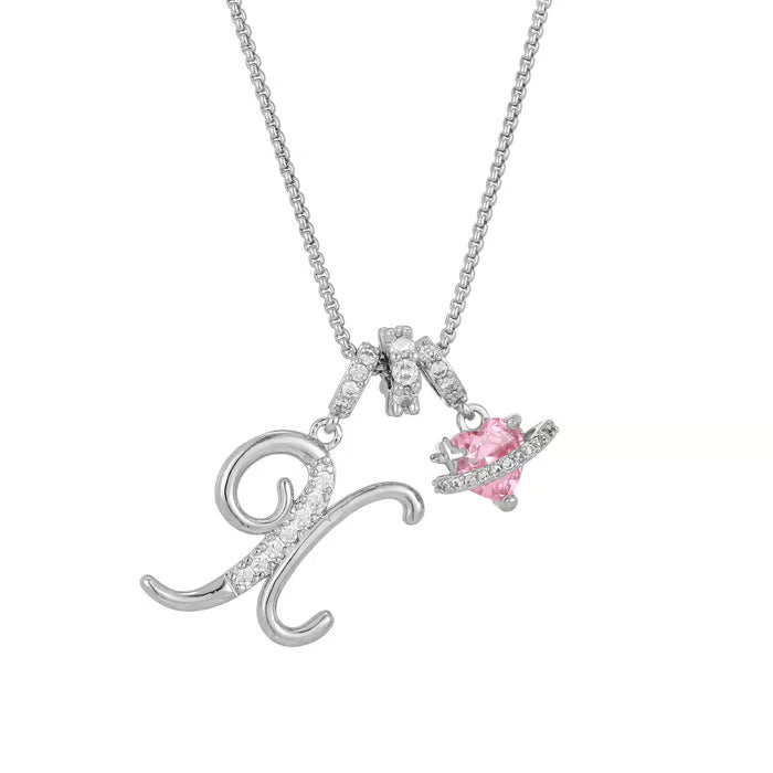 VioraRay™ — Wear Your Unique Story in Radiant, Comfortable Elegance
