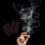 VaporVeil™ — Ignite Instant, Mesmerizing Smoke Magic Right at Your Fingertips