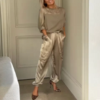 Seraphaire™ — Wrap Yourself in All-Day Elegance and Unstoppable Confidence
