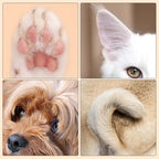 TrimiCalm™ — Transform Stressful Trims into Peaceful Moments of Love