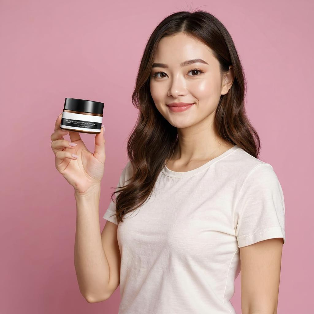 ReviBlink™ — Instantly Erase Puffiness and Unleash Youthful, Radiant Eyes