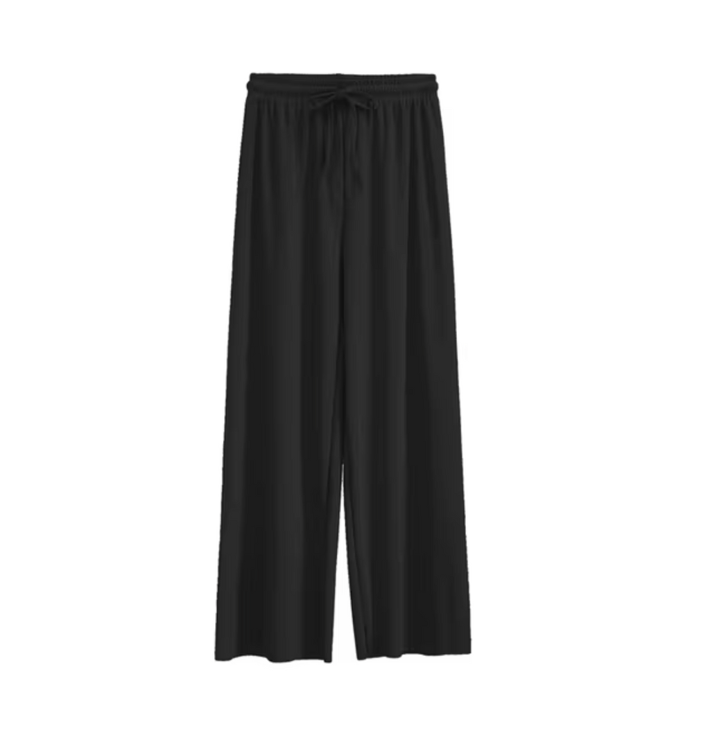 Luxiera™ — Feel Unstoppable in Pants That Move With You All Day