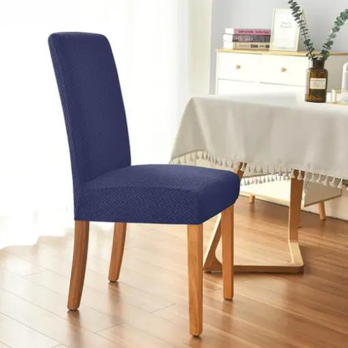 SureFitShield™ — Turn Every Chair Into a Spill-Proof, Stress-Free Style Statement