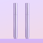 LumeNail™ — Unlock Instant Strength, Shine, and Irresistible Scent for Nails That Wow