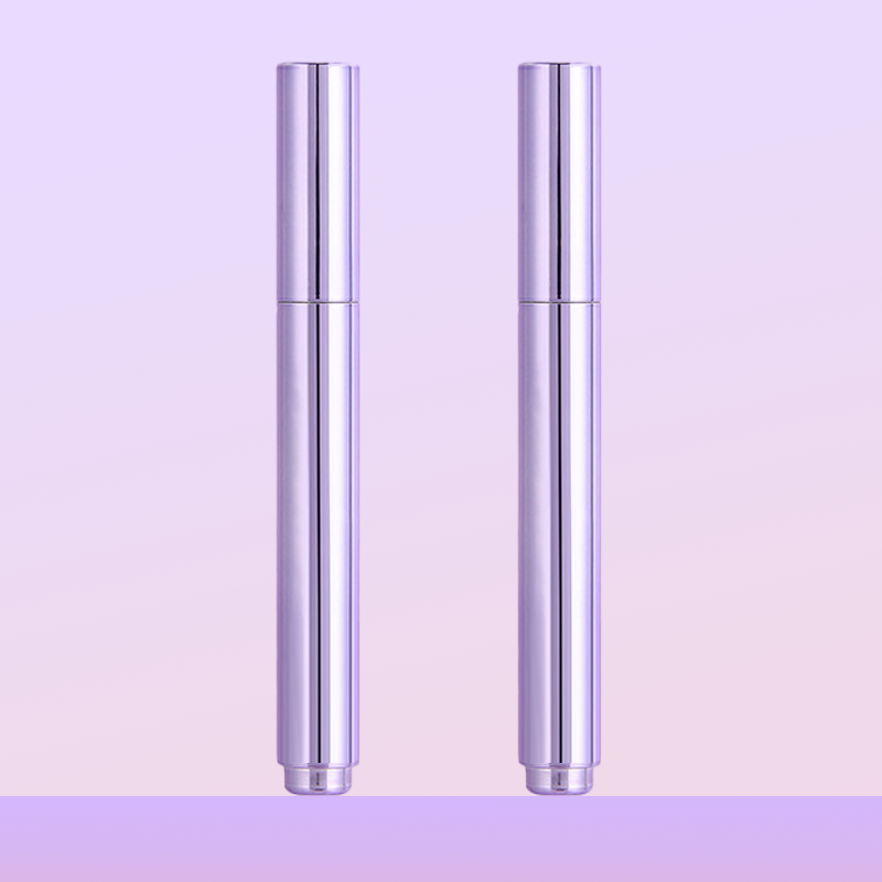 LumeNail™ — Unlock Instant Strength, Shine, and Irresistible Scent for Nails That Wow