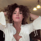 TwistLuxe™ — Unlock Lively, Soft Curls That Glow and Bounce All Week