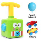 ZoomWhiz™ — Ignite Endless Fun While Boosting Your Child’s Brainpower