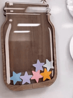 MomentumMight™ — Ignite Your Child’s Drive and Celebrate Every Proud Win