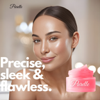VelvetDawn™ — Unlock Irresistibly Smooth, Radiant Skin That Commands Attention