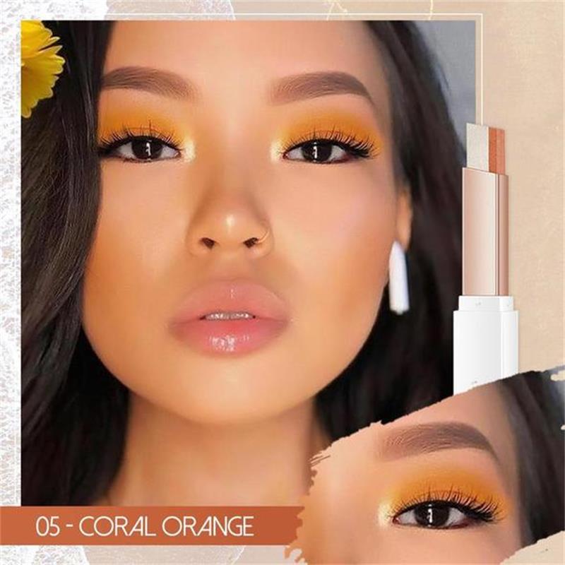 VioraHue™ — Unstoppable Color That Holds Your Gaze All Day and Night