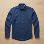 VenturoLux™ Shirt — Stay Cool, Sharp, and Unstoppable All Day Long