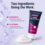 VelvetEase™ — Enjoy Silky, Hydrated Skin Without a Single Sting or Scratch