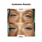 LashLuxe™ — Effortless, All-Day Glam That Ignites Your Confidence Instantly