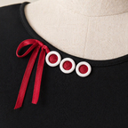 Veloura™ Maxi Dress — Unlock All-Day Elegance That Moves With You