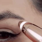 VioraEdge™ — Sculpt Flawless Brows and Silky Skin in Seconds