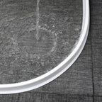 HydroSealPro™ — Transform Your Bathroom into a Dry, Safe Haven Instantly