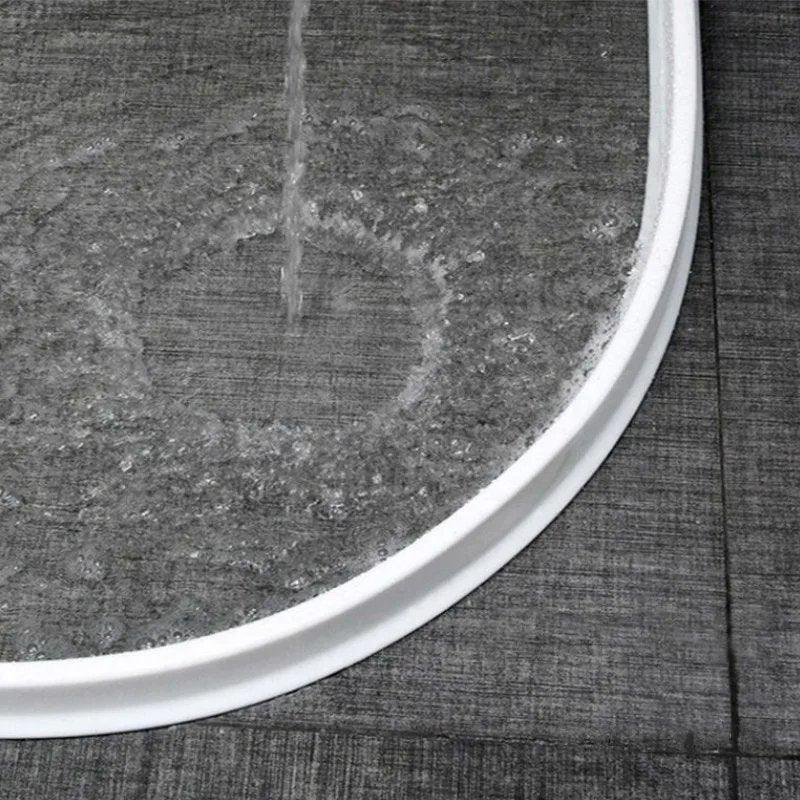 HydroSealPro™ — Transform Your Bathroom into a Dry, Safe Haven Instantly