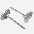 PowerSlice™ — Cut Wires Effortlessly with Precision That Powers Your Confidence