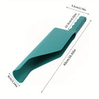 Flexible Lightweight Gutter Scoop