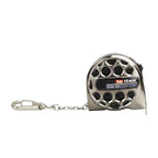TrueMark™ — Measure Flawlessly with Rock-Solid Confidence Every Time