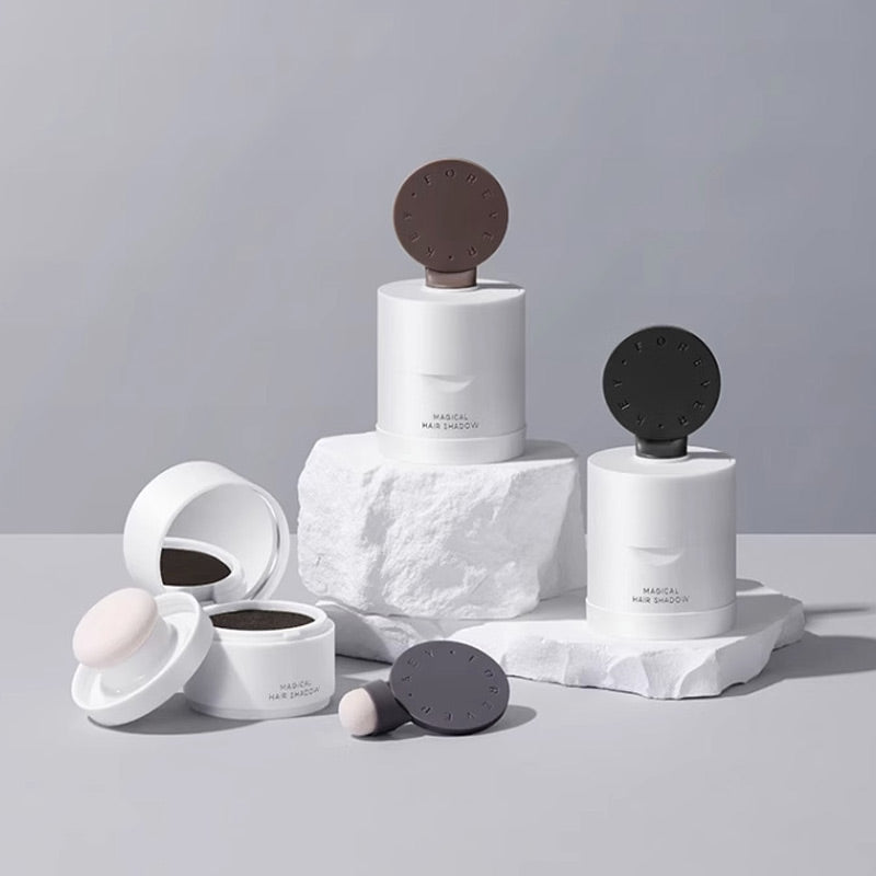VitaThick™ Hair Sculptor — Unlock Unshakeable Confidence with Every Effortless Swipe