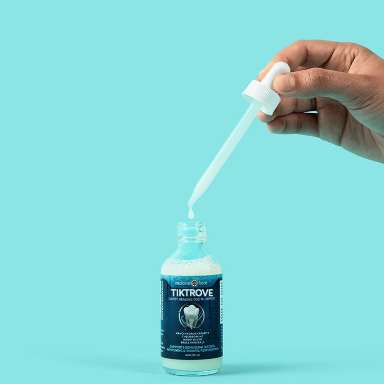 VivaVance™ — Unleash All-Day Freshness That Soothes and Strengthens Your Skin