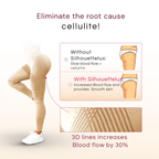 VeilSculpt™ — Unlock All-Day Freedom and Flawless Confidence in Every Move