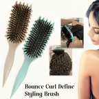 CurlWeave™ — Unlock Stunning, Bounce-Loaded Curls That Command Every Room