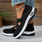 AuraStep™ Sneakers — Feel Unstoppable Energy and Effortless Style with Every Step