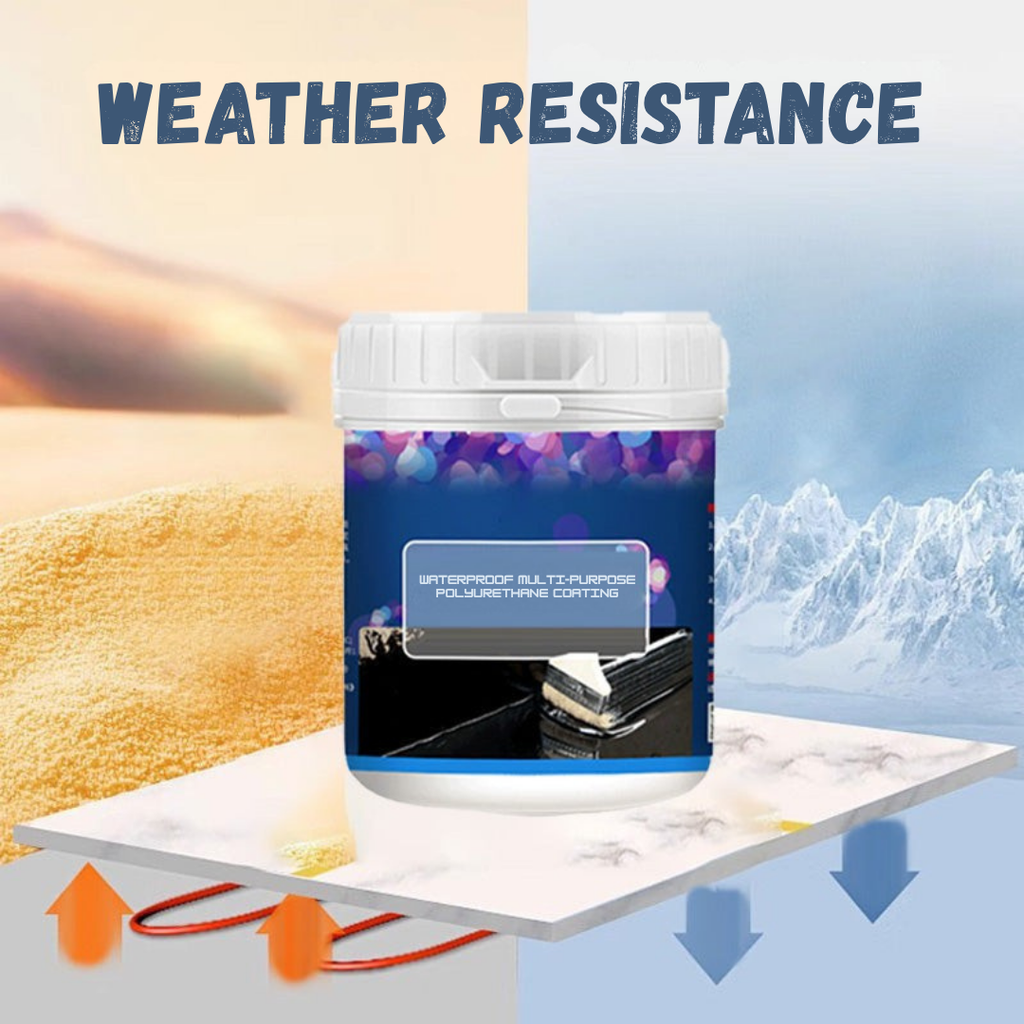 HydroShieldMaster™ — Defend Your Surfaces with Unbreakable, Lasting Dryness