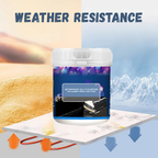 HydroShieldMaster™ — Defend Your Surfaces with Unbreakable, Lasting Dryness