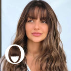 VivaFringe™ — Instant Glam That Turns Heads and Boosts Your Confidence
