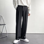 VeroStride™ — Pants That Power Your Confidence and Freedom All Day Long