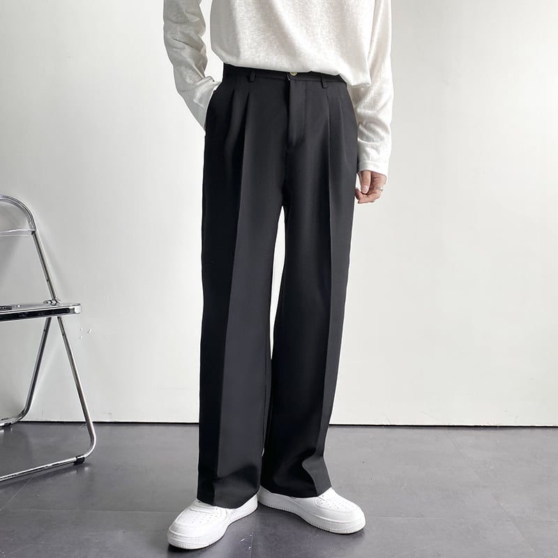 VeroStride™ — Pants That Power Your Confidence and Freedom All Day Long