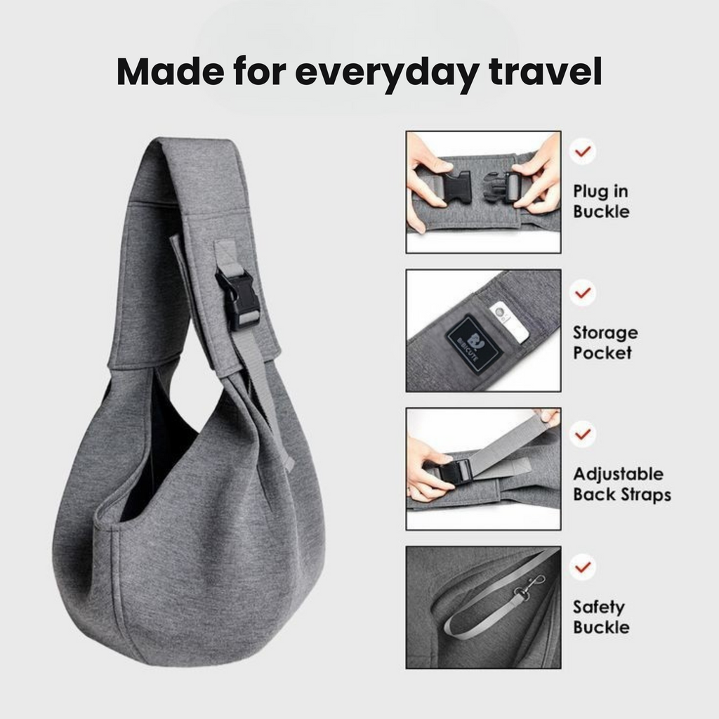FlexiCore™ — Unshakable Support That Moves With You All Day Long