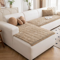 SereniNest™ — Ultimate Cozy Armor That Keeps Your Furniture Flawless and Pet-Proof