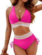 VelaShape™ — Unleash Flawless Curves and All-Day Confidence