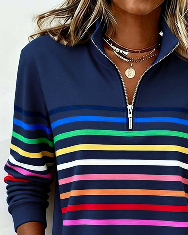 VelaniWave™ Sweater — Wrap Yourself in All-Day Softness and Unstoppable Style