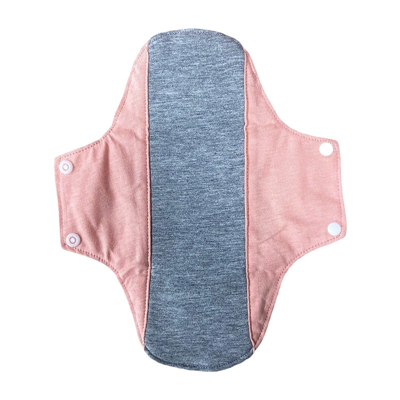 ViraLuxe™ Washable Pad — Feel Fresh, Dry, and Confident Every Moment