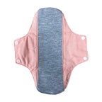ViraLuxe™ Washable Pad — Feel Fresh, Dry, and Confident Every Moment