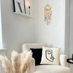 CelestiLume™ — Transform Your Space Into a Soothing Rainbow Sanctuary