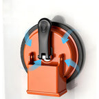 GripForce™ — Seal Floor Gaps Fast with Powerful Precision and Zero Damage
