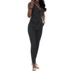 VelvetEra™ — Sculpt Your Curves and Own Every Moment with Effortless Confidence