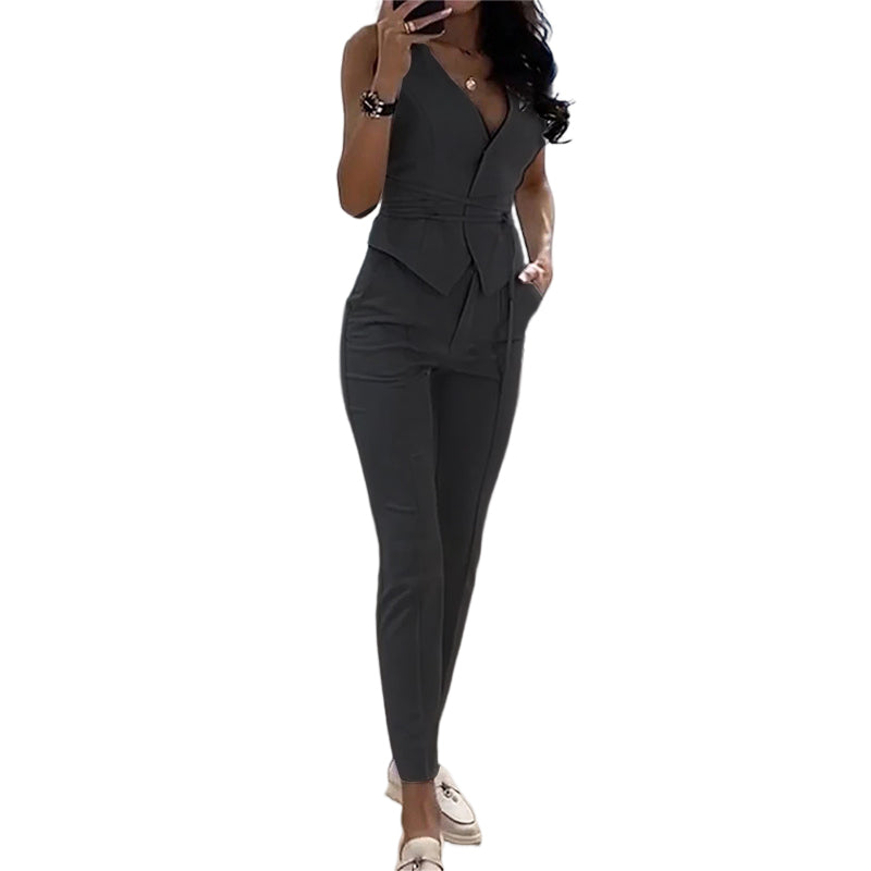 VelvetEra™ — Sculpt Your Curves and Own Every Moment with Effortless Confidence