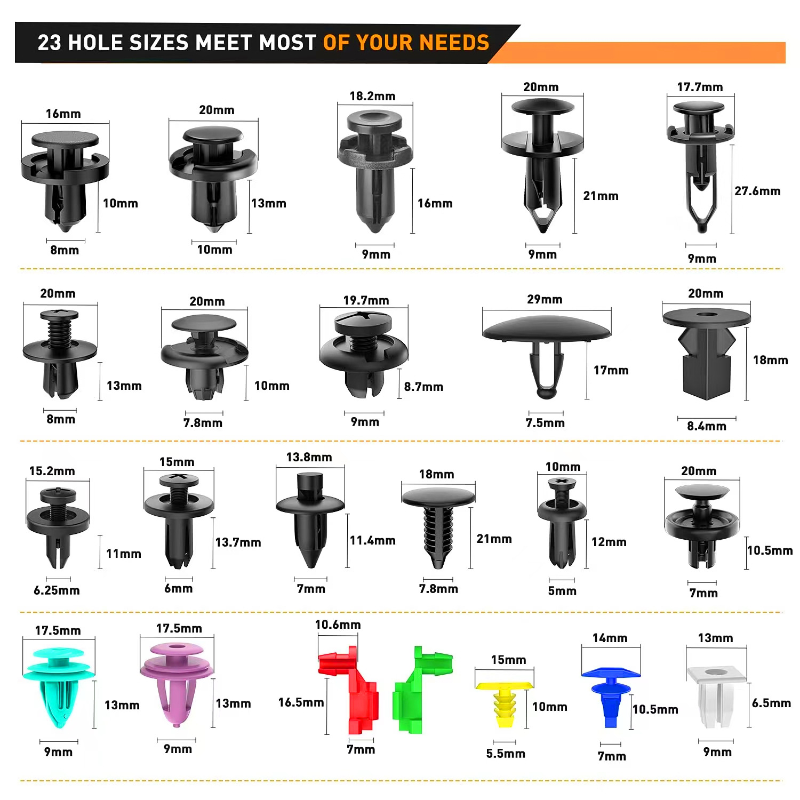 TorqueEdge™ — Conquer Every Car Repair with Pro-Level Speed and Precision