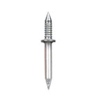 GripNail™ — Achieve Flawless, Rust-Free Moldings Without a Trace or Hassle