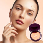 RevelReve™ Soft Matte Cream — Lock In Radiant, Hydrated Skin That Lasts All Day