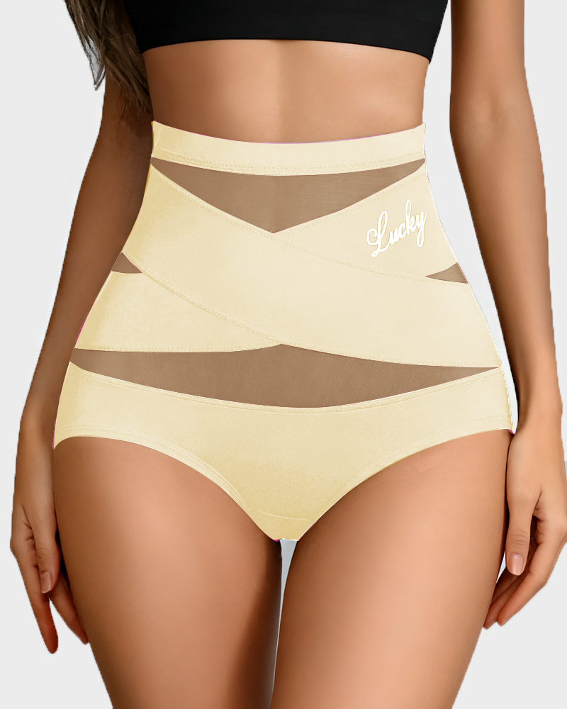 RamonaSculpt™ — Instant Sleek Curves and All-Day Featherlight Comfort