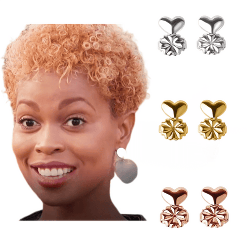 AuroraRise™ — Lift Your Earrings, Boost Your Confidence Instantly