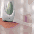 Hair Remover | IPL Device for Home Use | Smooth Hair Minimization | SilkPulse